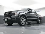 Used 2020 Ford F-150 Lariat SuperCrew Cab for sale #F251188A - photo 8