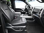 Used 2020 Ford F-150 Lariat SuperCrew Cab for sale #F251188A - photo 3