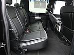 Used 2020 Ford F-150 Lariat SuperCrew Cab for sale #F251188A - photo 9
