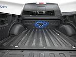 Used 2020 Ford F-150 Lariat SuperCrew Cab for sale #F251188A - photo 10