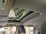 2025 Ford Maverick SuperCrew Cab AWD Pickup for sale #F251190 - photo 8