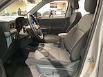 2025 Ford Maverick SuperCrew Cab AWD Pickup for sale #F251190 - photo 9
