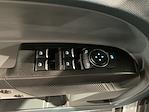 2025 Ford Maverick SuperCrew Cab AWD Pickup for sale #F251190 - photo 10