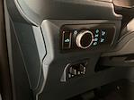 2025 Ford Maverick SuperCrew Cab AWD Pickup for sale #F251190 - photo 11