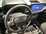 2025 Ford Maverick SuperCrew Cab AWD Pickup for sale #F251190 - photo 12