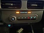 2025 Ford Maverick SuperCrew Cab AWD Pickup for sale #F251190 - photo 13