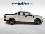 2025 Ford Maverick SuperCrew Cab AWD Pickup for sale #F251190 - photo 3
