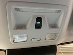 2025 Ford Maverick SuperCrew Cab AWD Pickup for sale #F251190 - photo 17