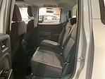 2025 Ford Maverick SuperCrew Cab AWD Pickup for sale #F251190 - photo 18