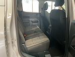 2025 Ford Maverick SuperCrew Cab AWD Pickup for sale #F251190 - photo 20