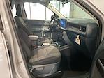 2025 Ford Maverick SuperCrew Cab AWD Pickup for sale #F251190 - photo 21