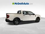 2025 Ford Maverick SuperCrew Cab AWD Pickup for sale #F251190 - photo 4