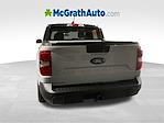 2025 Ford Maverick SuperCrew Cab AWD Pickup for sale #F251190 - photo 5