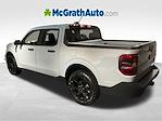 2025 Ford Maverick SuperCrew Cab AWD Pickup for sale #F251190 - photo 2