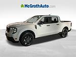 2025 Ford Maverick SuperCrew Cab AWD Pickup for sale #F251190 - photo 6