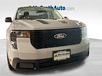 2025 Ford Maverick SuperCrew Cab AWD Pickup for sale #F251190 - photo 7