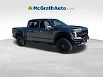 New 2025 Ford F-150 Raptor SuperCrew Cab 4WD Pickup for sale #F251192 - photo 1