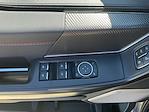 New 2025 Ford F-150 Raptor SuperCrew Cab 4WD Pickup for sale #F251192 - photo 10