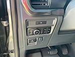 New 2025 Ford F-150 Raptor SuperCrew Cab 4WD Pickup for sale #F251192 - photo 11