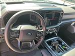New 2025 Ford F-150 Raptor SuperCrew Cab 4WD Pickup for sale #F251192 - photo 12