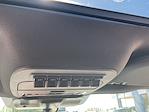 New 2025 Ford F-150 Raptor SuperCrew Cab 4WD Pickup for sale #F251192 - photo 13