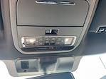 New 2025 Ford F-150 Raptor SuperCrew Cab 4WD Pickup for sale #F251192 - photo 14