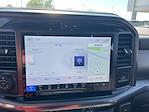 New 2025 Ford F-150 Raptor SuperCrew Cab 4WD Pickup for sale #F251192 - photo 15