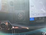 New 2025 Ford F-150 Raptor SuperCrew Cab 4WD Pickup for sale #F251192 - photo 16