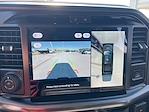 New 2025 Ford F-150 Raptor SuperCrew Cab 4WD Pickup for sale #F251192 - photo 18
