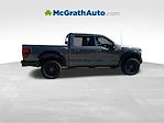 New 2025 Ford F-150 Raptor SuperCrew Cab 4WD Pickup for sale #F251192 - photo 4