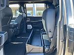 New 2025 Ford F-150 Raptor SuperCrew Cab 4WD Pickup for sale #F251192 - photo 20
