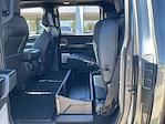 New 2025 Ford F-150 Raptor SuperCrew Cab 4WD Pickup for sale #F251192 - photo 22