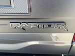 New 2025 Ford F-150 Raptor SuperCrew Cab 4WD Pickup for sale #F251192 - photo 23
