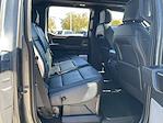 New 2025 Ford F-150 Raptor SuperCrew Cab 4WD Pickup for sale #F251192 - photo 25