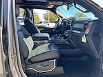 New 2025 Ford F-150 Raptor SuperCrew Cab 4WD Pickup for sale #F251192 - photo 26