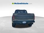 New 2025 Ford F-150 Raptor SuperCrew Cab 4WD Pickup for sale #F251192 - photo 3