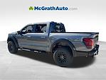 New 2025 Ford F-150 Raptor SuperCrew Cab 4WD Pickup for sale #F251192 - photo 5