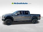 New 2025 Ford F-150 Raptor SuperCrew Cab 4WD Pickup for sale #F251192 - photo 6