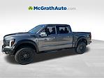 New 2025 Ford F-150 Raptor SuperCrew Cab 4WD Pickup for sale #F251192 - photo 7