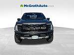 New 2025 Ford F-150 Raptor SuperCrew Cab 4WD Pickup for sale #F251192 - photo 8