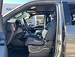 New 2025 Ford F-150 Raptor SuperCrew Cab 4WD Pickup for sale #F251192 - photo 9