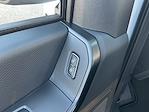 New 2025 Ford F-150 STX SuperCrew Cab 4WD Pickup for sale #F251194 - photo 10