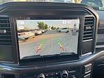 New 2025 Ford F-150 STX SuperCrew Cab 4WD Pickup for sale #F251194 - photo 17