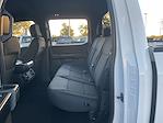New 2025 Ford F-150 STX SuperCrew Cab 4WD Pickup for sale #F251194 - photo 20