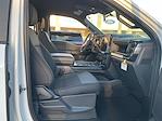 New 2025 Ford F-150 STX SuperCrew Cab 4WD Pickup for sale #F251194 - photo 23