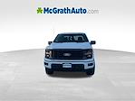 New 2025 Ford F-150 STX SuperCrew Cab 4WD Pickup for sale #F251194 - photo 7