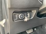 2025 Ford Ranger SuperCrew Cab 4WD Pickup for sale #F251200 - photo 10