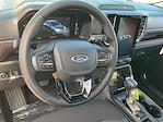 2025 Ford Ranger SuperCrew Cab 4WD Pickup for sale #F251200 - photo 11