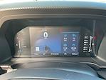 2025 Ford Ranger SuperCrew Cab 4WD Pickup for sale #F251200 - photo 12