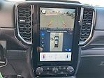 2025 Ford Ranger SuperCrew Cab 4WD Pickup for sale #F251200 - photo 14